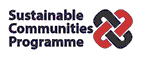 Sustainable Communities Programme