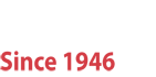 Sustainable Scottish Homes Since 1946