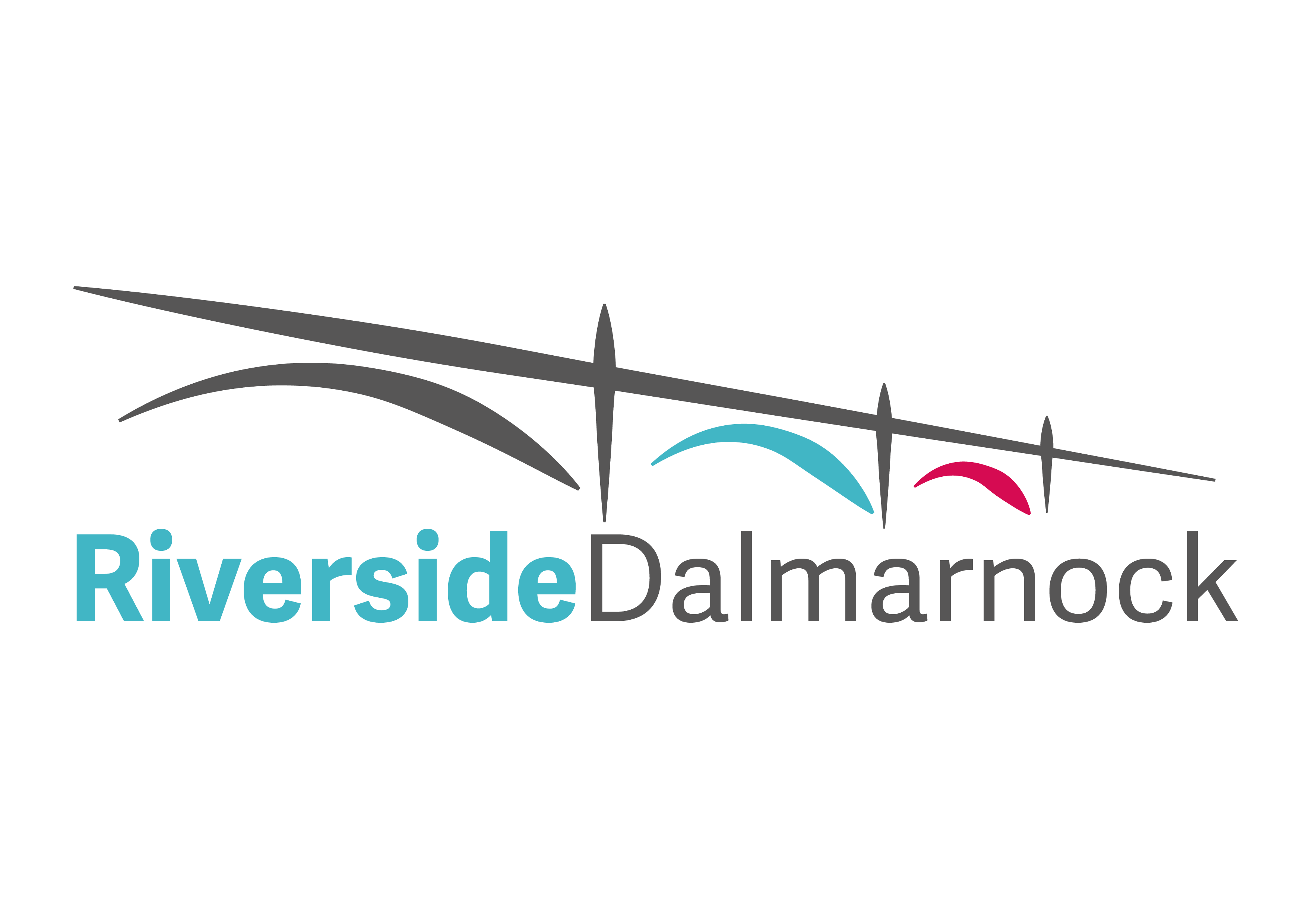 Riverside Dalmarnock Priority Purchasers Sales Launch Riverside Dalmarnock Priority Purchasers Sales Launch