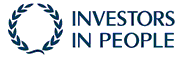 Investors in People Investors in People