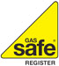 Gas Safe